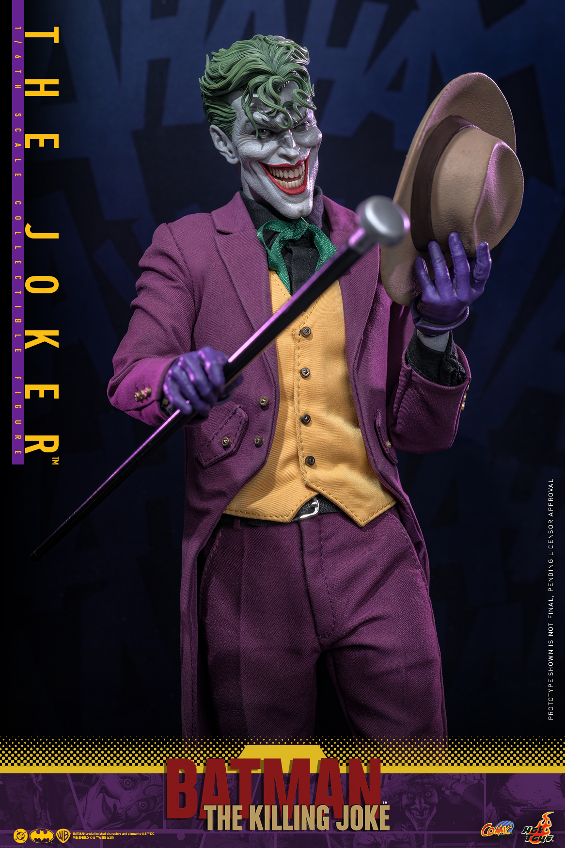 Hot Toys - Batman The Killing Joke - Joker_PR7.jpg